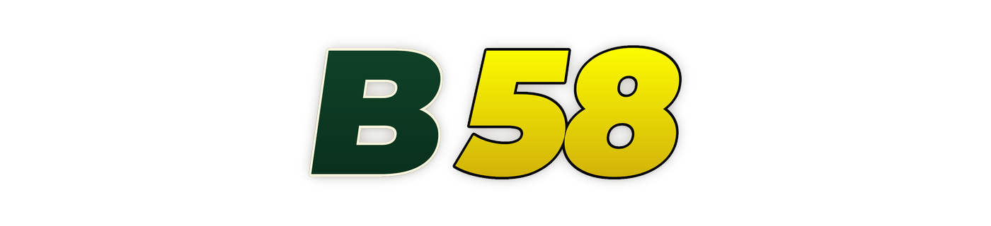 b58